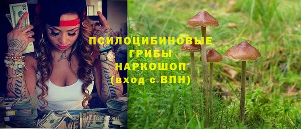 jwh Верхний Тагил